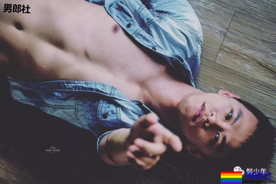 在成都 , 做MB到底有多累?-51虹马