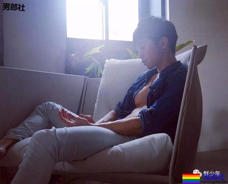 在成都 , 做MB到底有多累? - 51虹马 在成都 , 做MB到底有多累? - 51虹马