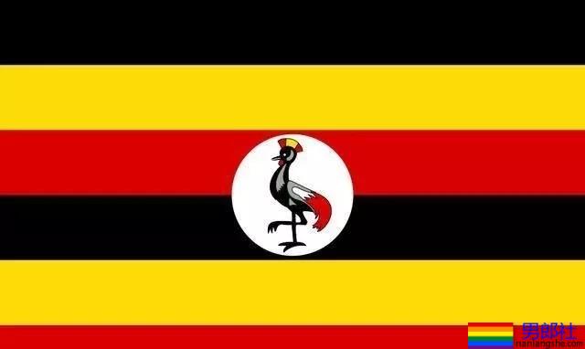 乌干达重启；杀同性恋法案；官员称不惧国际社会谴责制裁-51虹马