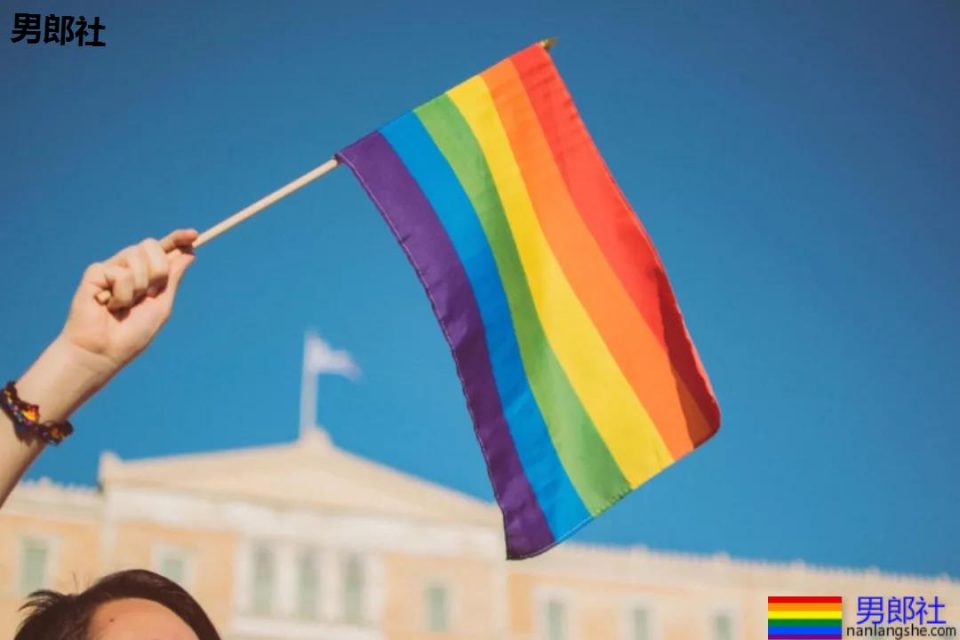 乌干达重启；杀同性恋法案；官员称不惧国际社会谴责制裁 - 51虹马