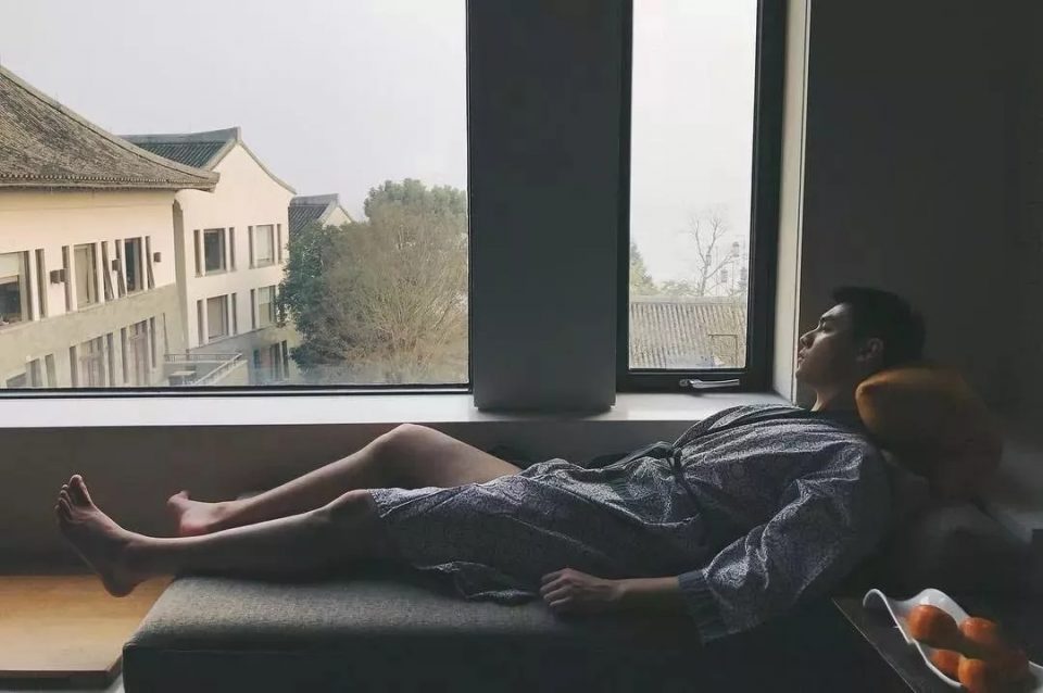 有个体育生男朋友是怎样的体验? - 51虹马 有个体育生男朋友是怎样的体验? - 51虹马