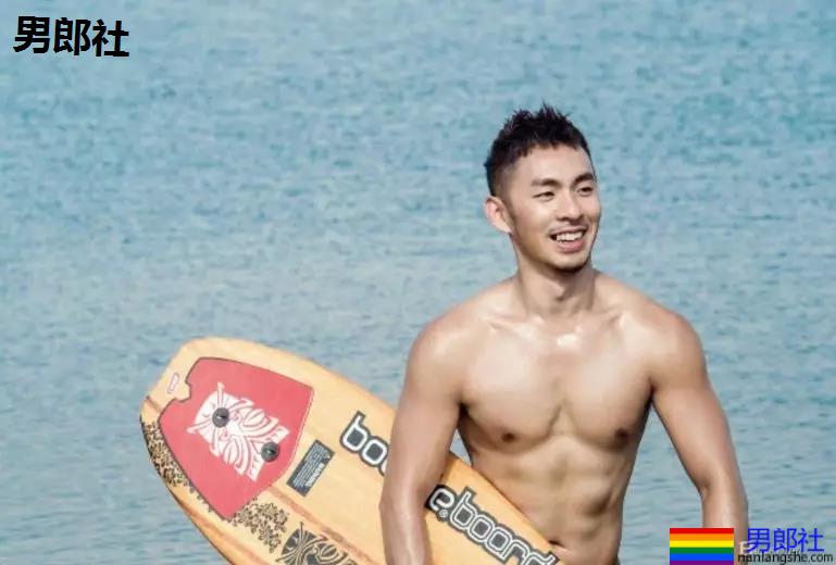 23cm体育生片场开车流出! - 51虹马 23cm体育生片场开车流出! - 51虹马