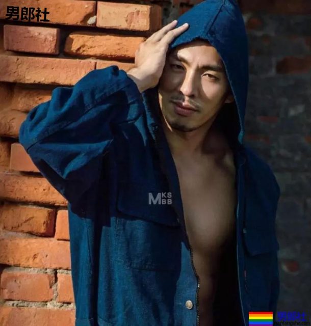 23cm体育生片场开车流出! - 51虹马 23cm体育生片场开车流出! - 51虹马