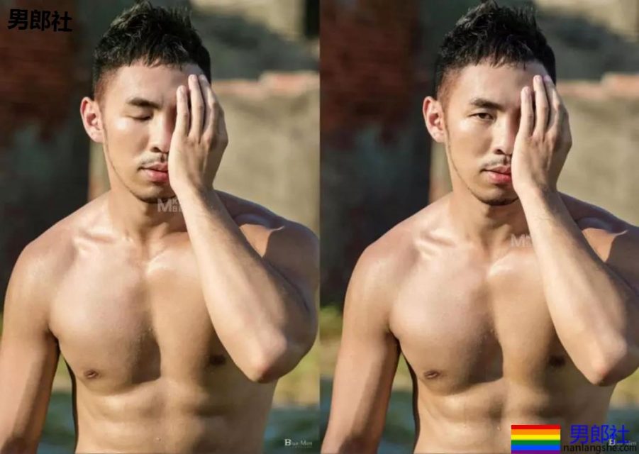 23cm体育生片场开车流出! - 51虹马 23cm体育生片场开车流出! - 51虹马