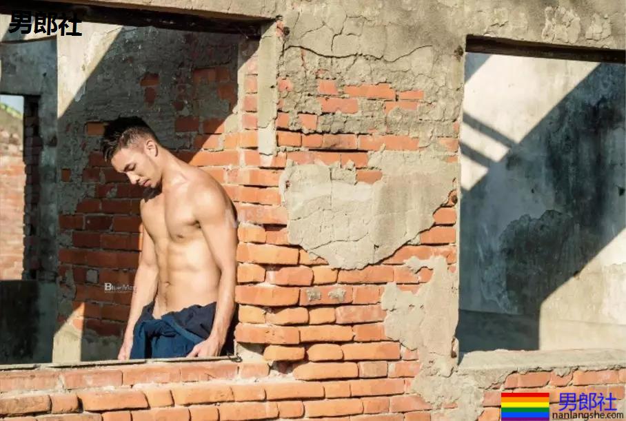 23cm体育生片场开车流出! - 51虹马 23cm体育生片场开车流出! - 51虹马