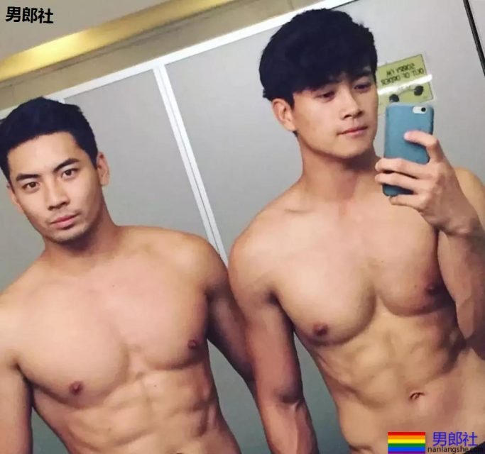 超A狼狗系！双人床照自拍曝光！ - 51虹马