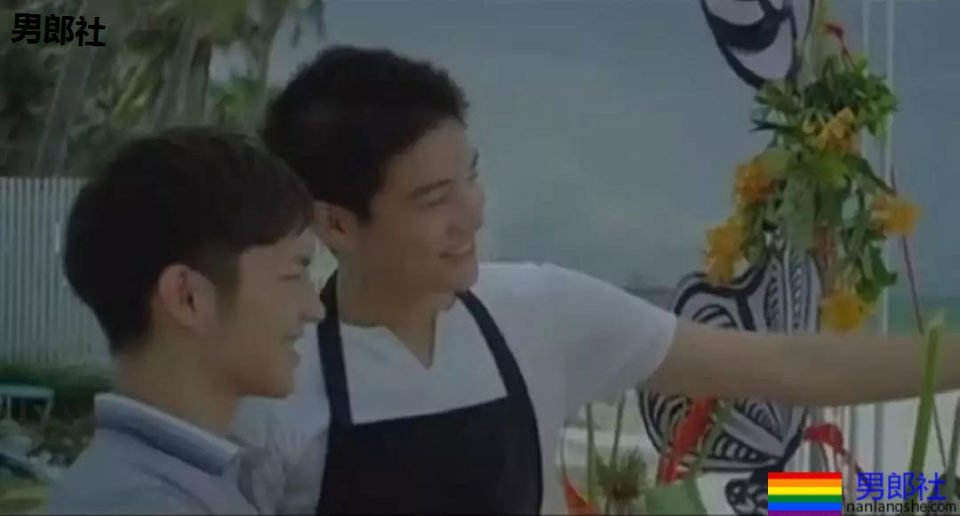 多金大叔引诱才华鲜肉，多部新收，颜值都好高！-51虹马