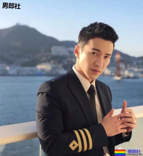 大鼻子肌肉帅穿上正装如此性感,脱掉正装后超有料 - 51虹马 大鼻子肌肉帅穿上正装如此性感,脱掉正装后超有料 - 51虹马