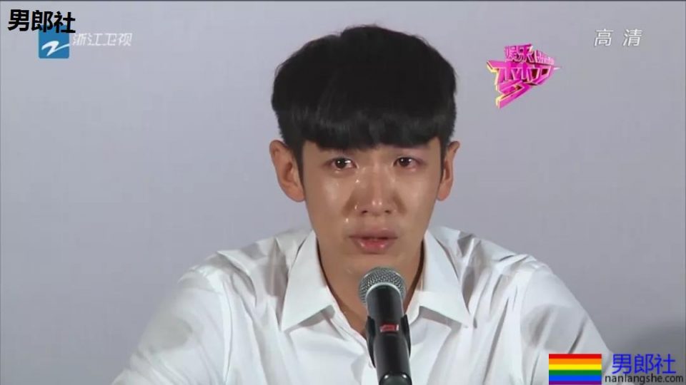 柯震东要演MB？网曝再被抓，他马上发文回应 - 51虹马