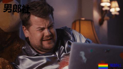 毁掉一个同性恋的爱情，需要几步？ - 51虹马