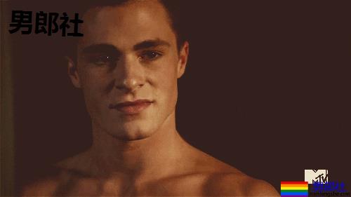 毁掉一个同性恋的爱情，需要几步？ - 51虹马