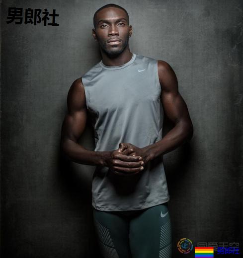 奥运金牌得主在国际出柜日出柜-51虹马