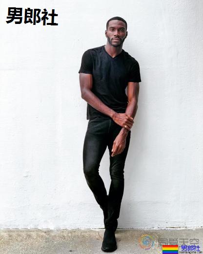 奥运金牌得主在国际出柜日出柜 - 51虹马