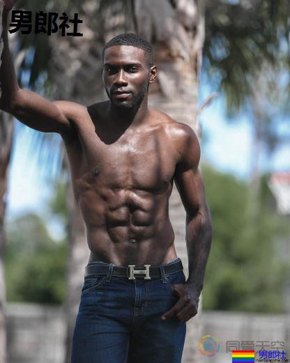 奥运金牌得主在国际出柜日出柜 - 51虹马