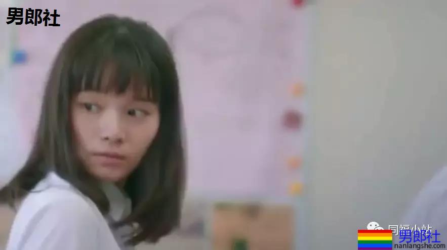 赤激！上来就开亲，掰弯小直男！ - 51虹马