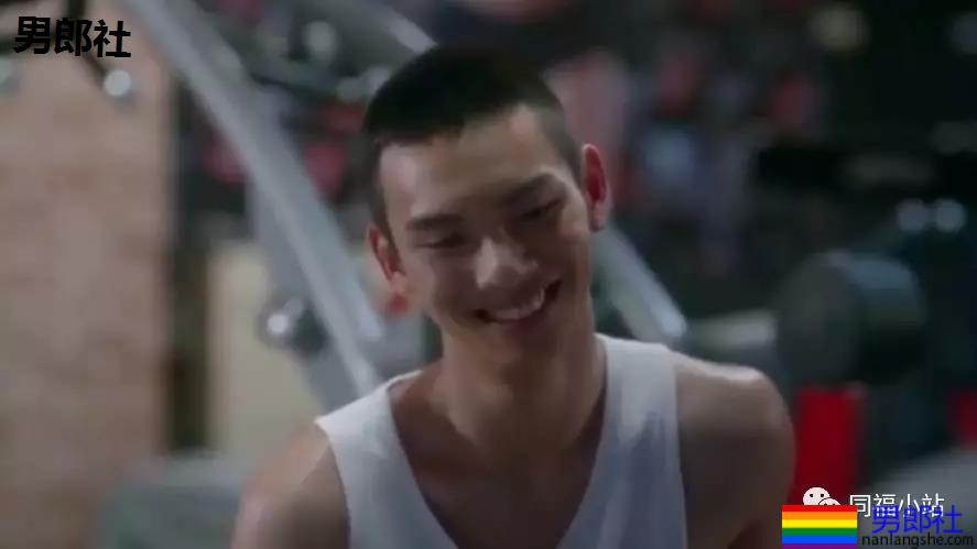 赤激！上来就开亲，掰弯小直男！ - 51虹马