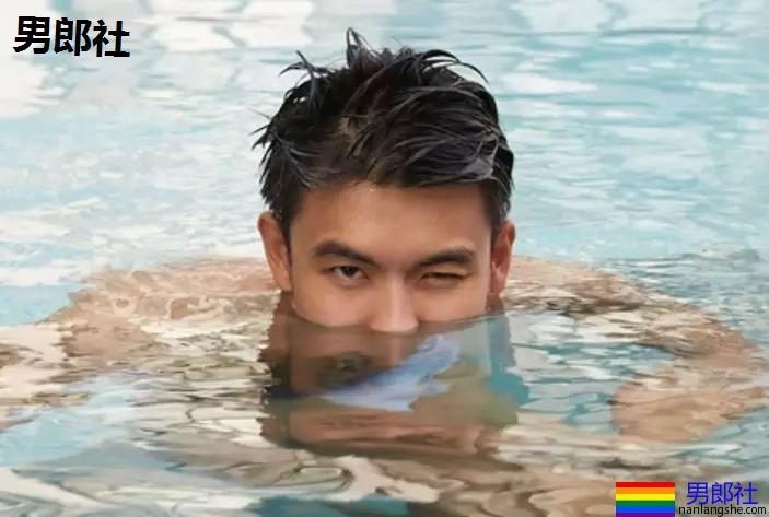 好大D ! 口水都止不住了！-51虹马