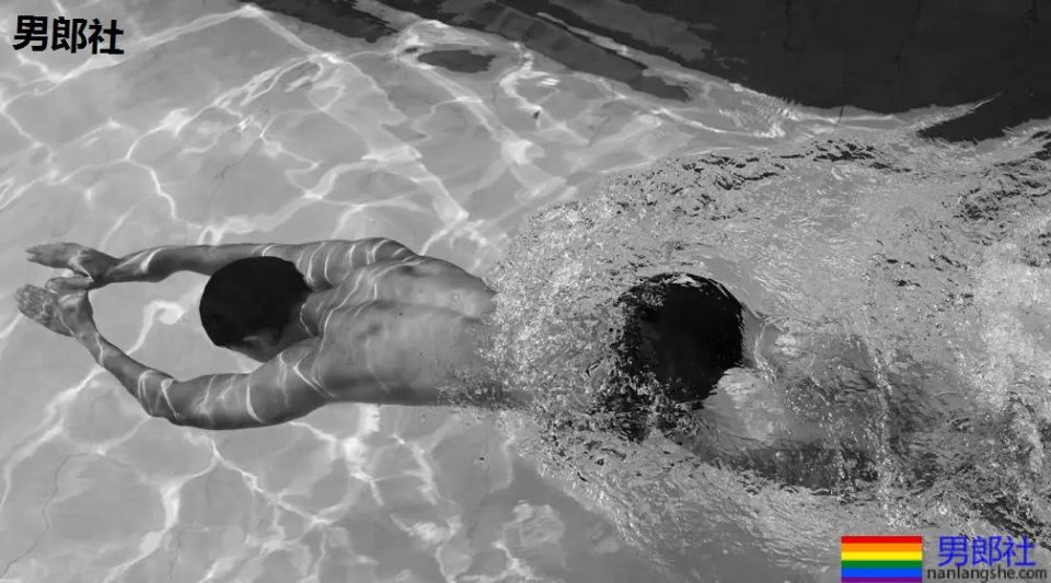 好大D ! 口水都止不住了! - 51虹马 好大D ! 口水都止不住了! - 51虹马