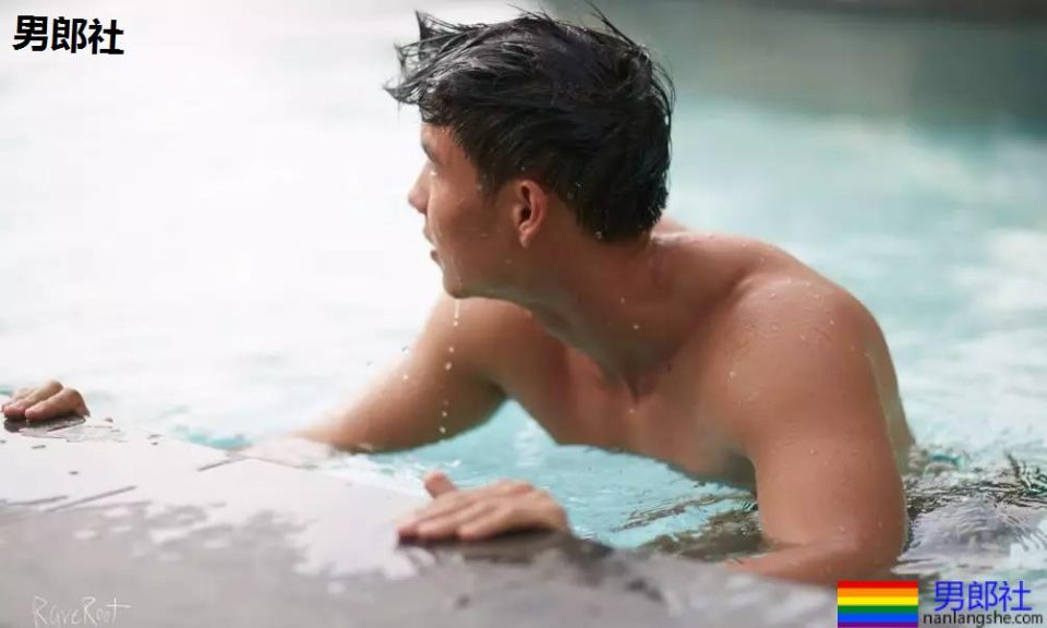 好大D ! 口水都止不住了! - 51虹马 好大D ! 口水都止不住了! - 51虹马