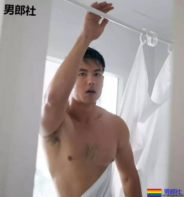 好大D ! 口水都止不住了! - 51虹马 好大D ! 口水都止不住了! - 51虹马