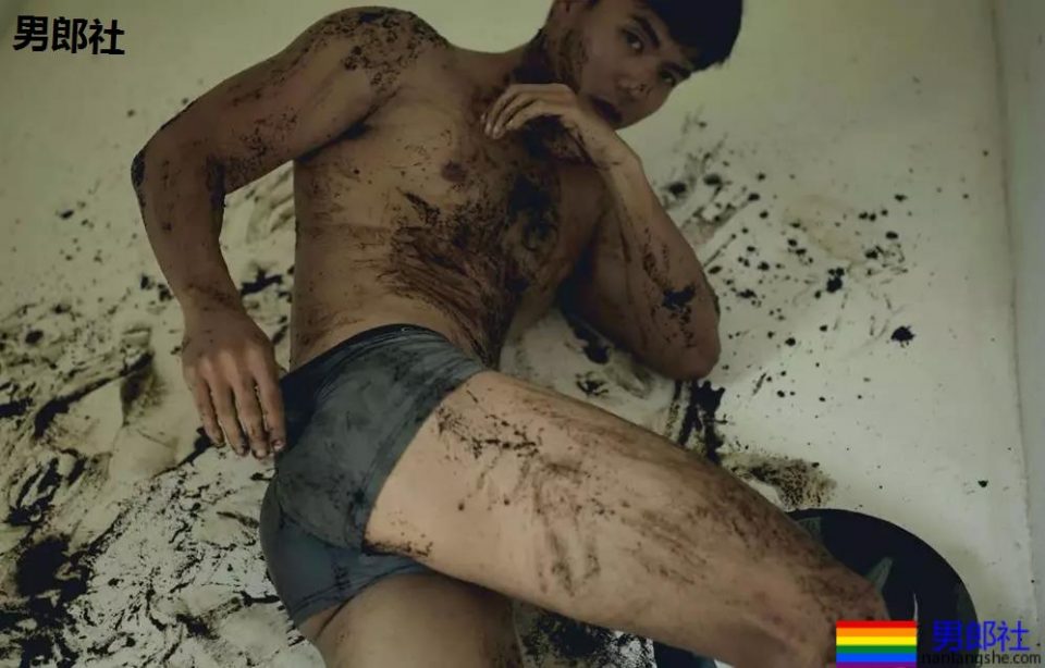 好大D ! 口水都止不住了! - 51虹马 好大D ! 口水都止不住了! - 51虹马