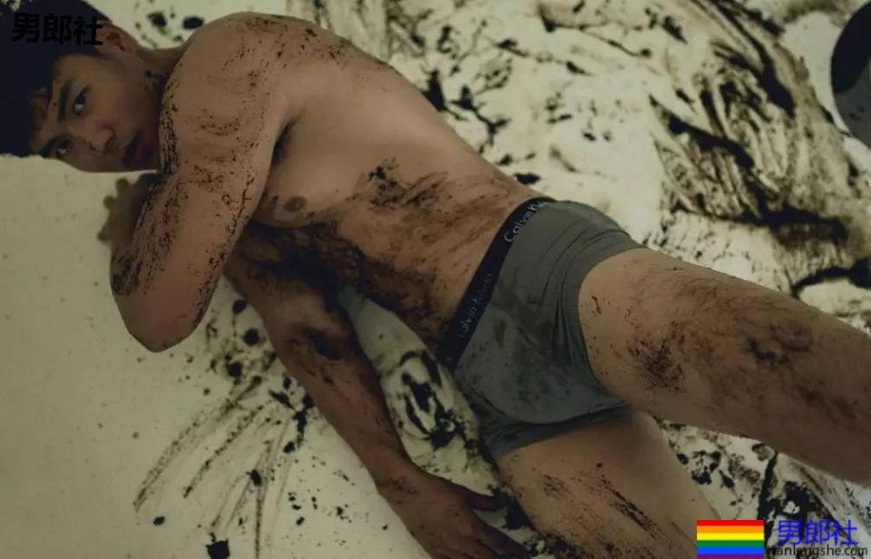 好大D ! 口水都止不住了! - 51虹马 好大D ! 口水都止不住了! - 51虹马