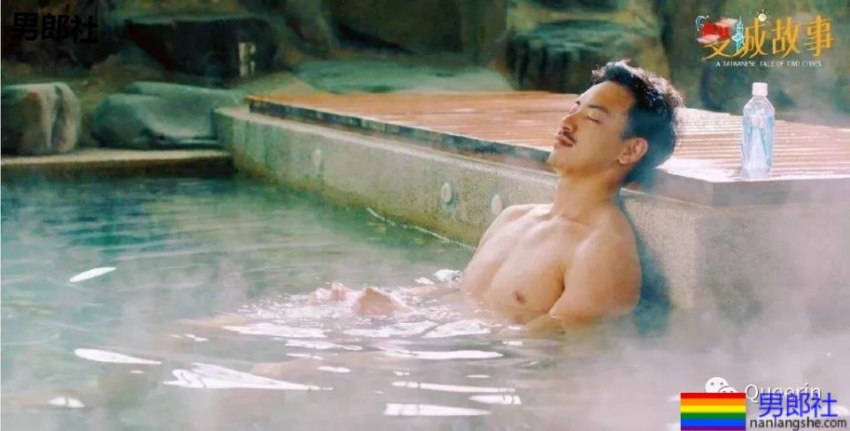 王菊的189健身教练火了,他的阳光放电肌未免也太好看了! - 51虹马 王菊的189健身教练火了,他的阳光放电肌未免也太好看了! - 51虹马