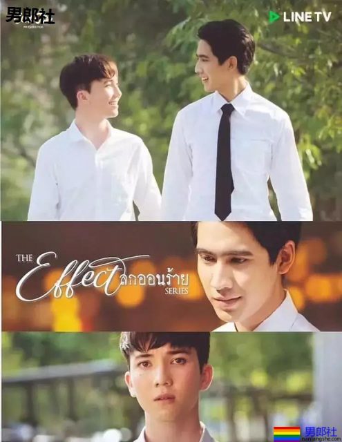 新剧 | 掰弯直男系列 帅哥X兵哥哥 飙车+颜值 | 今日推荐 - 51虹马 新剧 | 掰弯直男系列 帅哥X兵哥哥 飙车+颜值 | 今日推荐 - 51虹马