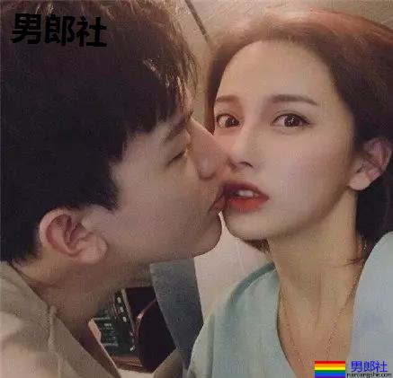 腐剧演员孔垂楠爆出“瓜”，睡了两个人妖？！私生活混乱？！ - 51虹马