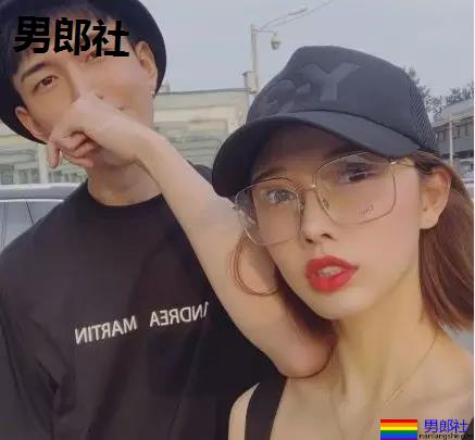 腐剧演员孔垂楠爆出“瓜”，睡了两个人妖？！私生活混乱？！ - 51虹马