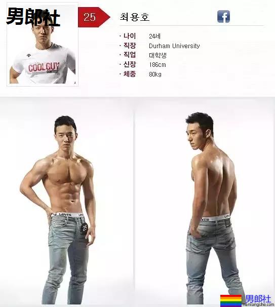 史上最帅186正装肌肉民航飞行员，下海腹肌照，我非常可以！ - 51虹马