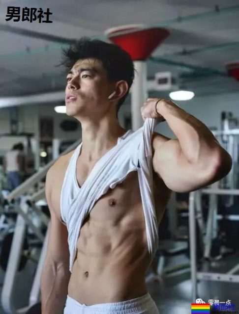 和男友分手之后他找来一个1，让我一起310？ - 51虹马