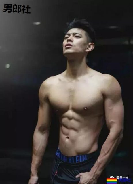 和男友分手之后他找来一个1，让我一起310？ - 51虹马