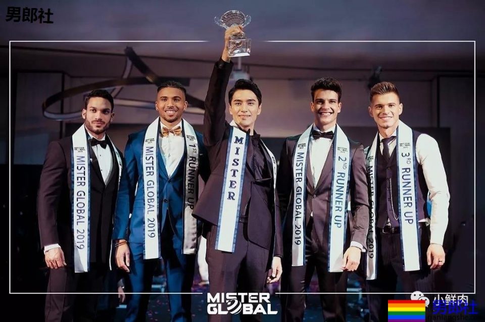 这场硬照漫天的身材与颜值较量,韩国选手拿第一没得说! - 51虹马 这场硬照漫天的身材与颜值较量,韩国选手拿第一没得说! - 51虹马