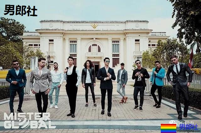 这场硬照漫天的身材与颜值较量,韩国选手拿第一没得说! - 51虹马 这场硬照漫天的身材与颜值较量,韩国选手拿第一没得说! - 51虹马