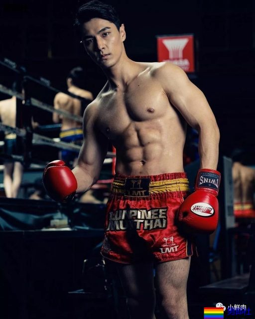 这场硬照漫天的身材与颜值较量,韩国选手拿第一没得说! - 51虹马 这场硬照漫天的身材与颜值较量,韩国选手拿第一没得说! - 51虹马