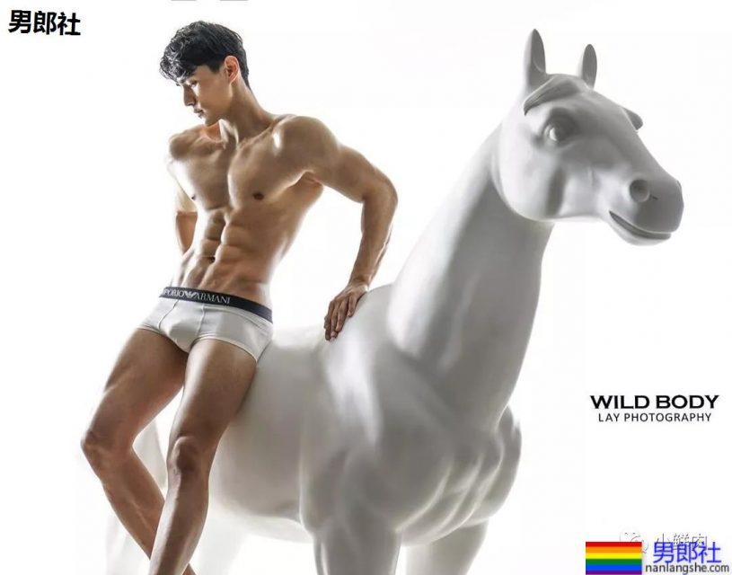 这场硬照漫天的身材与颜值较量,韩国选手拿第一没得说! - 51虹马 这场硬照漫天的身材与颜值较量,韩国选手拿第一没得说! - 51虹马