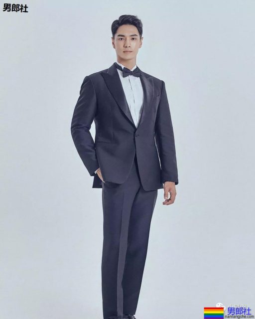 这场硬照漫天的身材与颜值较量,韩国选手拿第一没得说! - 51虹马 这场硬照漫天的身材与颜值较量,韩国选手拿第一没得说! - 51虹马