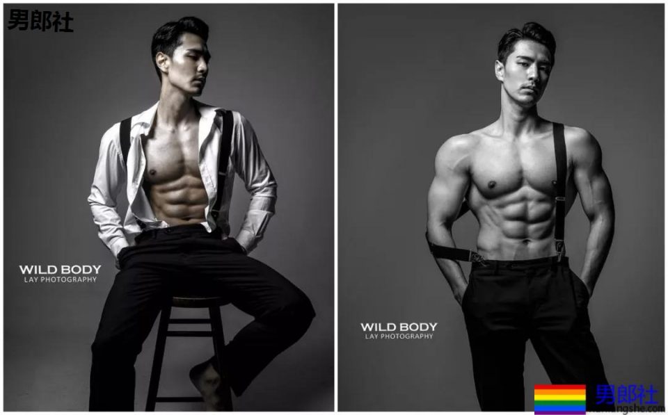 这场硬照漫天的身材与颜值较量,韩国选手拿第一没得说! - 51虹马 这场硬照漫天的身材与颜值较量,韩国选手拿第一没得说! - 51虹马