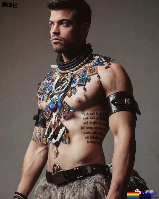 这场硬照漫天的身材与颜值较量,韩国选手拿第一没得说! - 51虹马 这场硬照漫天的身材与颜值较量,韩国选手拿第一没得说! - 51虹马