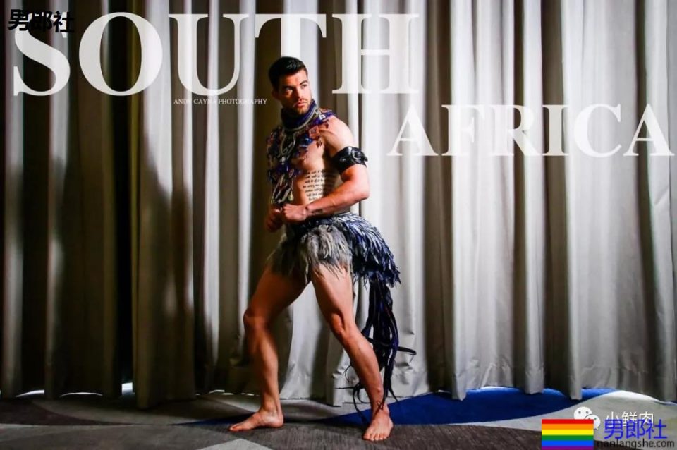 这场硬照漫天的身材与颜值较量,韩国选手拿第一没得说! - 51虹马 这场硬照漫天的身材与颜值较量,韩国选手拿第一没得说! - 51虹马