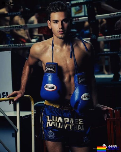 这场硬照漫天的身材与颜值较量,韩国选手拿第一没得说! - 51虹马 这场硬照漫天的身材与颜值较量,韩国选手拿第一没得说! - 51虹马