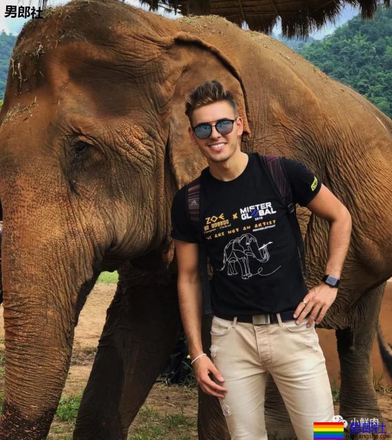 这场硬照漫天的身材与颜值较量,韩国选手拿第一没得说! - 51虹马 这场硬照漫天的身材与颜值较量,韩国选手拿第一没得说! - 51虹马