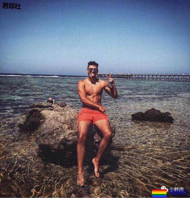 这场硬照漫天的身材与颜值较量,韩国选手拿第一没得说! - 51虹马 这场硬照漫天的身材与颜值较量,韩国选手拿第一没得说! - 51虹马