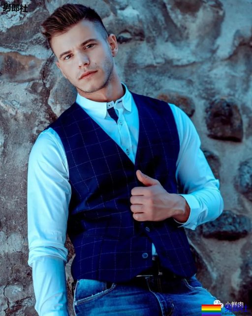 这场硬照漫天的身材与颜值较量,韩国选手拿第一没得说! - 51虹马 这场硬照漫天的身材与颜值较量,韩国选手拿第一没得说! - 51虹马