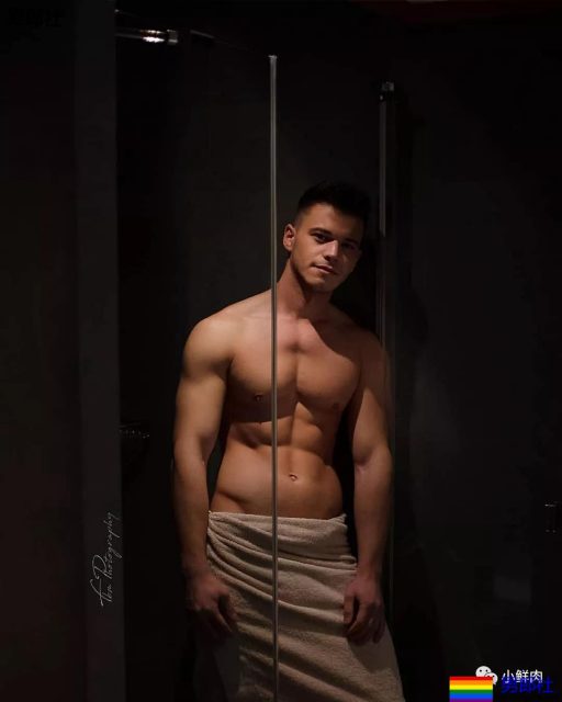 这场硬照漫天的身材与颜值较量,韩国选手拿第一没得说! - 51虹马 这场硬照漫天的身材与颜值较量,韩国选手拿第一没得说! - 51虹马