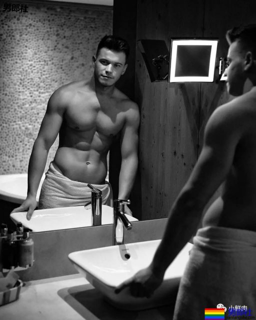 这场硬照漫天的身材与颜值较量,韩国选手拿第一没得说! - 51虹马 这场硬照漫天的身材与颜值较量,韩国选手拿第一没得说! - 51虹马