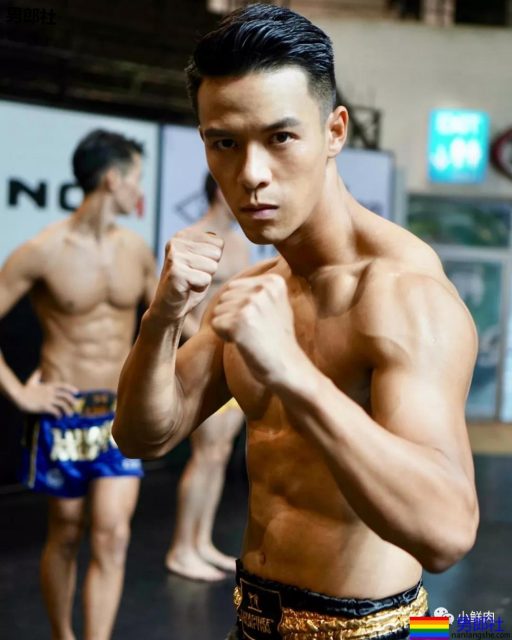 这场硬照漫天的身材与颜值较量,韩国选手拿第一没得说! - 51虹马 这场硬照漫天的身材与颜值较量,韩国选手拿第一没得说! - 51虹马