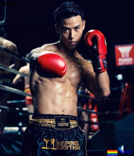 这场硬照漫天的身材与颜值较量,韩国选手拿第一没得说! - 51虹马 这场硬照漫天的身材与颜值较量,韩国选手拿第一没得说! - 51虹马