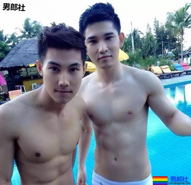 推特接替汤不热成为看片神器，推主们真素Big胆-51虹马